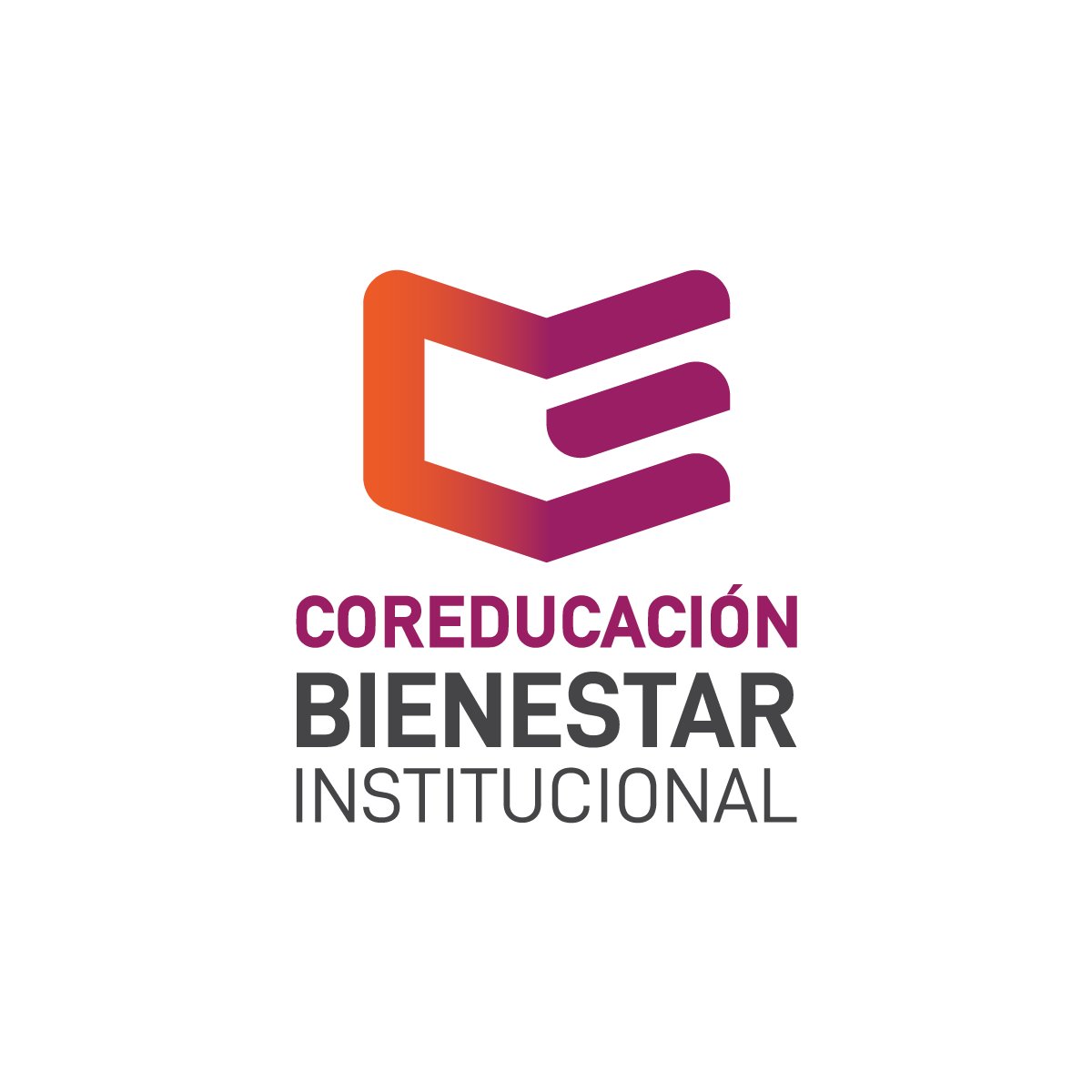 Bienestar Institucional