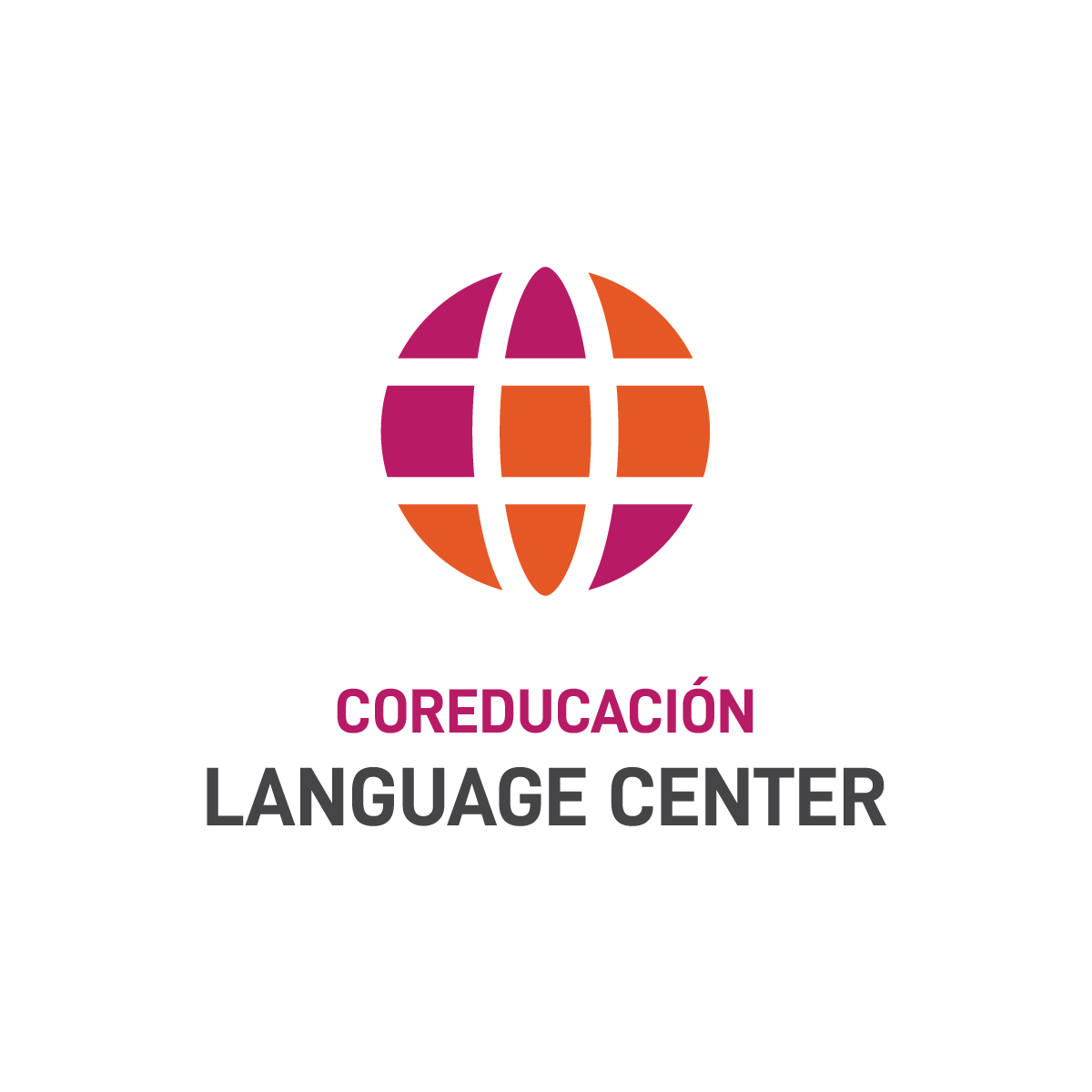 Centro de Idiomas