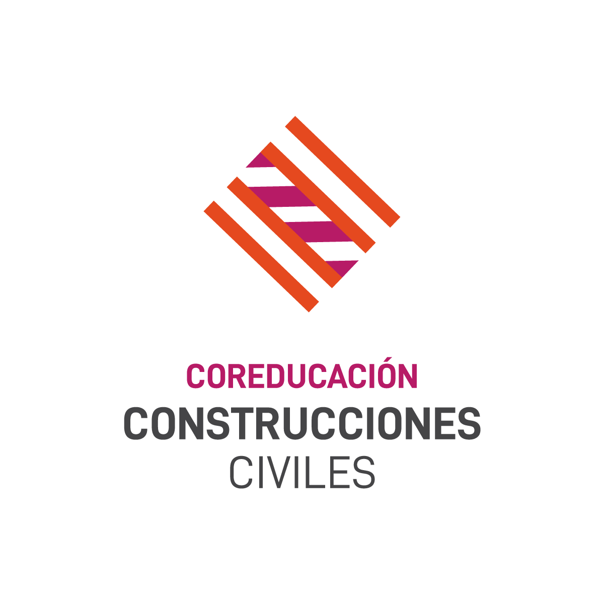Construcciones Civiles