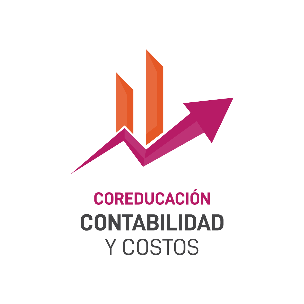 Contabilidad y Costos