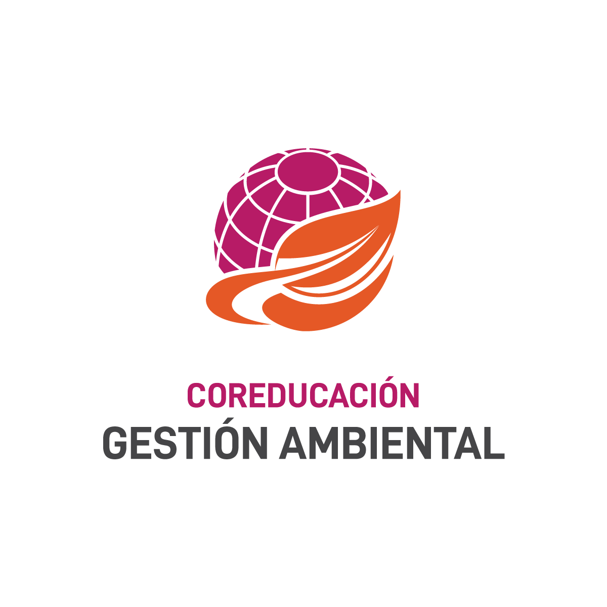 Gestión Ambiental