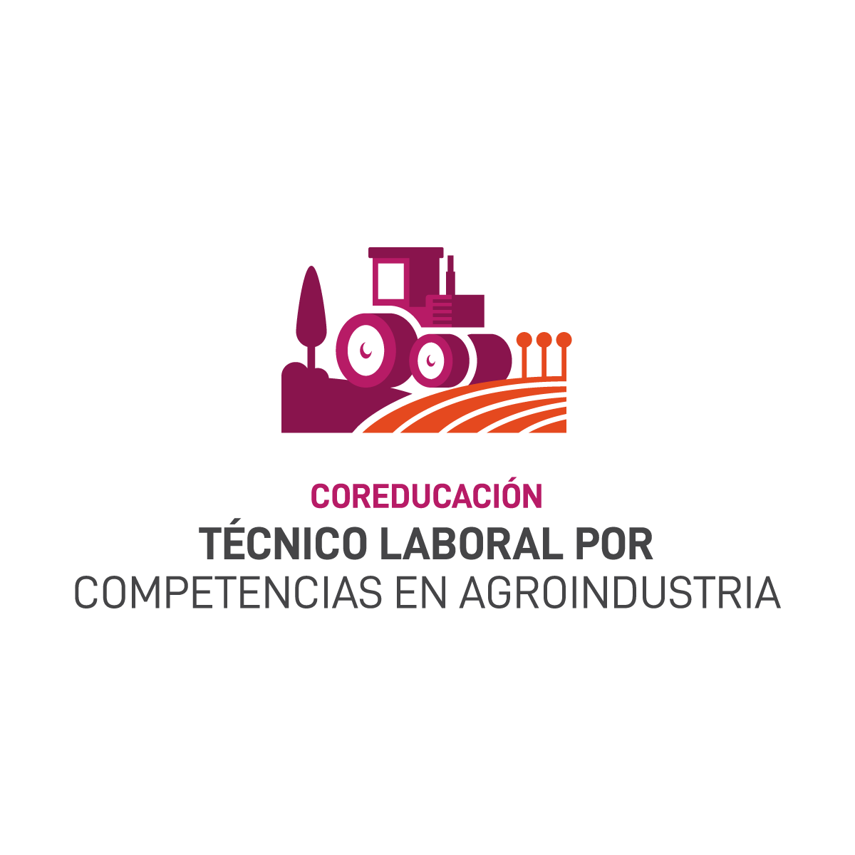 Tec Laboral Comp Agroindustria