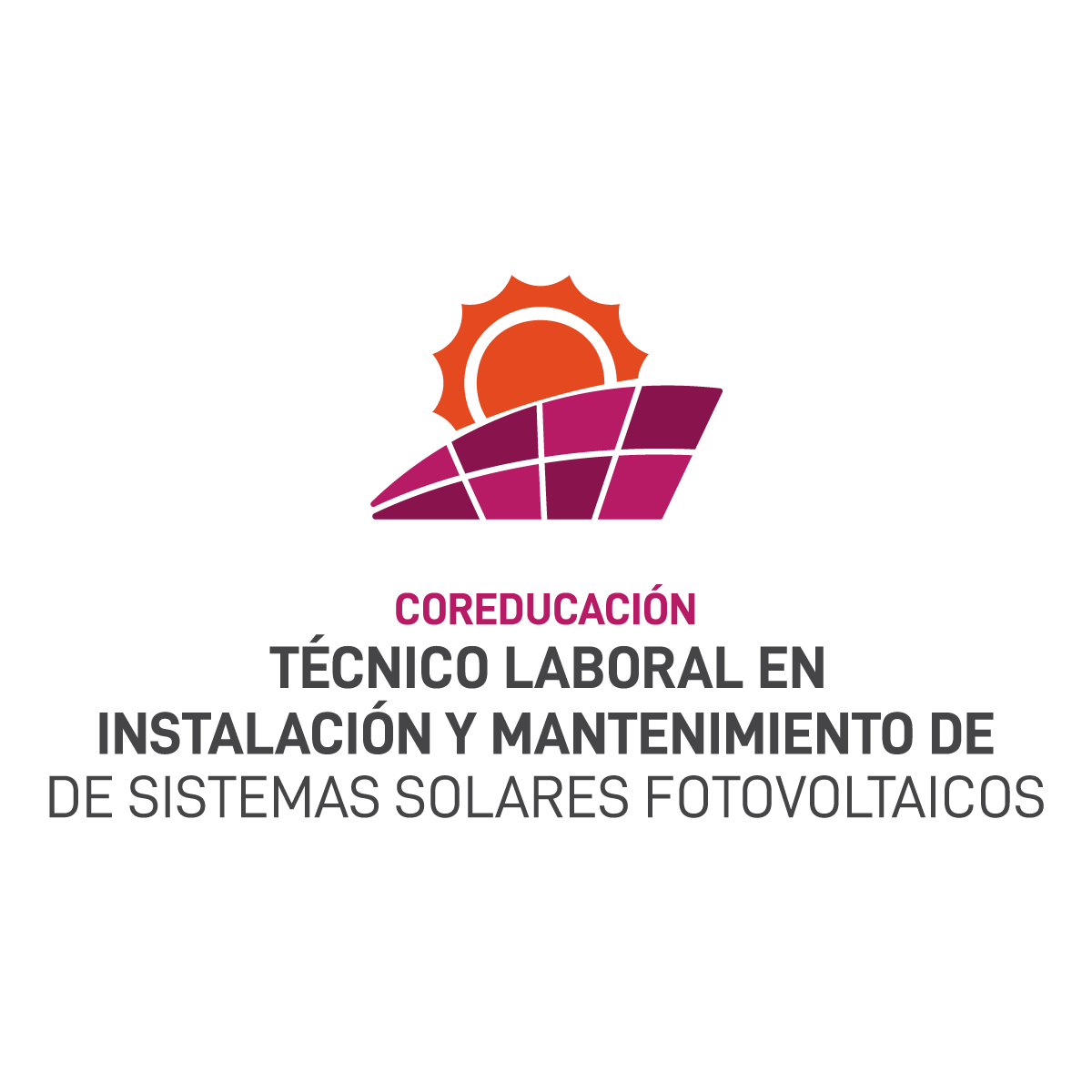 Tec Laboral Sistemas Solares