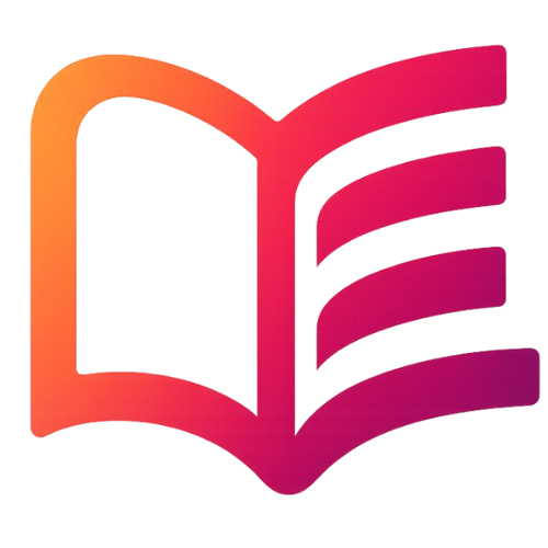 Logo BUCARE